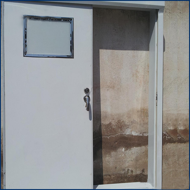 aluminum weathertight sliding door1431579.jpg aluminum weathertight sliding door1.jpg